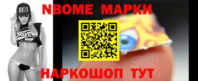 индика Изобильный